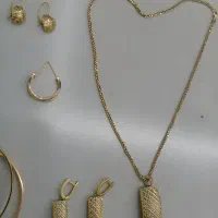 طلا نو و کارکرده