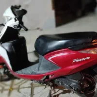 موتور هیرو پلیژر