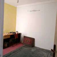 آپارتمان ۷۰ متر طبقه اول خوش نقشه|فروش آپارتمان|مشهد, سجادیه|دیوار