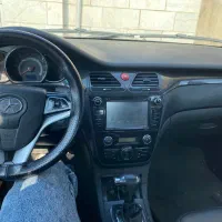 jac j5 جک|خودرو سواری و وانت|تهران, نیاوران|دیوار