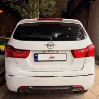 هایما s7 مدل ۹۹