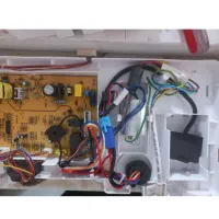 نمایندگی الجی و دوو|خدمات پیشه و مهارت|شیروان (خراسان), |دیوار