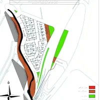 کاربر مسلط به نرم افزارهای معماری هوش مصنوعی|استخدام معماری، عمران و ساختمانی|تهران, قلهک|دیوار
