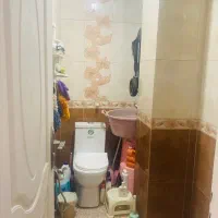 ۵۹متر/تک واحدی/خوش نقشه/مناسب سکونت و سرمایه گذاری|فروش آپارتمان|تهران, یاخجی آباد|دیوار