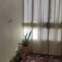 فروش|فروش خانه و ویلا|فردوس (خراسان), |دیوار