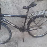 دوچرخه سایز ۲۶