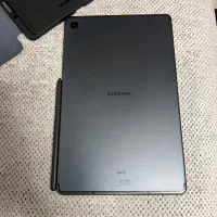 تبلت سامسونگ تب اس ۶|تبلت|تهران, امانیه|دیوار