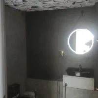 اجاره باغ ویلا شاهنامه 76 فول تایم نیم تایم|اجارهٔ کوتاه‌مدت ویلا و باغ|مشهد, دهشک|دیوار