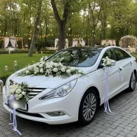 اجاره ماشین عروس ، رنت ، کرایه خودرو|خودرو اجارهای|همدان, |دیوار