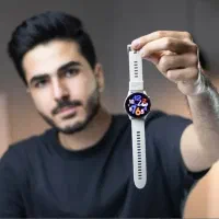 ساعت شیایومی می واچ|ساعت|تهران, پرستار|دیوار