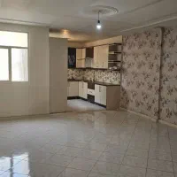 62 متری آذری