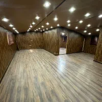 واحدتجاری پزشکی بهترین جای لاهیجان|فروش دفتر کار، اتاق اداری، مطب|لاهیجان, امیرشهید|دیوار