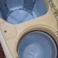 لباس شوی|ماشین لباسشویی و خشککن لباس|داراب, |دیوار