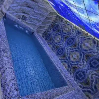اجاره کوتاه مدت واقع در جمال اباد|اجارهٔ کوتاهمدت ویلا و باغ|ورامین, ورامین|دیوار