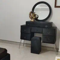 خانه-اجاره