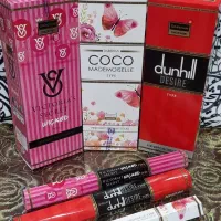 عود خوشبو کننده هوا