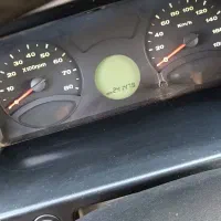 فروش پراید 131 مدل92 فرمان هیدرولیک|خودرو سواری و وانت|میبد, |دیوار