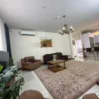 145متر-فول-دانش-آموز