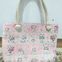 فروش کیف|کیف، کفش، کمربند|سبزوار, باهنر|دیوار