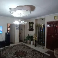 اجاره آپارتمان ۸۵ متری تکواحدی .|اجارهٔ آپارتمان|کرج, حیدرآباد|دیوار