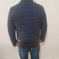 کت مردانه پسرانه|لباس|زنجان, |دیوار