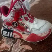 کتونی اسپرت سایز۲۳