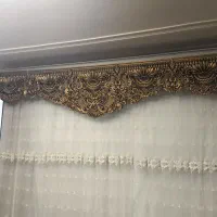 کتیبه نو خوشگل