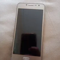 گوشی j2 prime