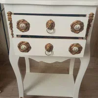 میز تلفن