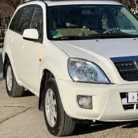 ام وی ام X33 استثنایی|خودرو سواری و وانت|بوکان, |دیوار