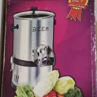 سبزی خرد کن ۳کیلویی