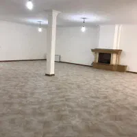 زعفرانیه/ ویلا ۶۶۰ متر زمین تاپ لوکیشین|اجارهٔ خانه و ویلا|تهران, زعفرانیه|دیوار