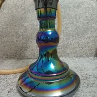 قلیان کرنو|زیورآلات و اکسسوری|تهران, بهمن یار|دیوار