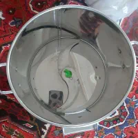 سبزی خرد کن مارک آریان|خردکن، آسیاب، غذاساز|تهران, تهرانسر غربی|دیوار