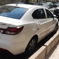 شاهین  G1401|خودرو سواری و وانت|تهران, شهرک محلاتی|دیوار
