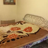 سوییت آپارتمان ۱۴۰مترنزدیک میدان نقش جهان پارکینگ|اجارهٔ کوتاه‌مدت آپارتمان و سوئیت|اصفهان, نقش جهان|دیوار
