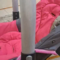 کریر|کالسکه و لوازم جانبی|تهران, جیحون|دیوار