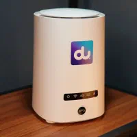 مودم عربی Kj33 Pro ریجستر شده