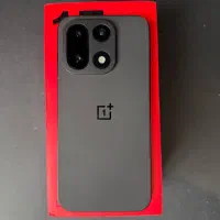 OnePlus 15 1tb