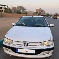 پارس xu7p 1401  کارکرد ۸۰تا بدون رنگ