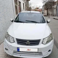 ساینامدل۹۸