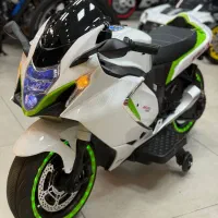موتور‌شارژی کدZR 5666 ا‌قسا‌ط بد‌ون‌ سود