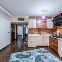 اجاره روزانه آپارتمان ۹۰ متری در شیخ بهایی چهارباغ|اجارهٔ کوتاه‌مدت آپارتمان و سوئیت|اصفهان, خلجا|دیوار