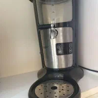 سماوربرقی|سماور، چایساز، قهوهساز|تهران, جوادیه|دیوار