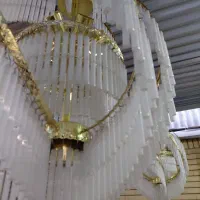 لوست کلکسیونی