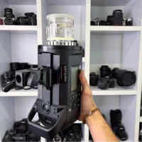 Godox AD600Pro Flash|دوربین عکاسی و فیلمبرداری|تهران, فردوسی|دیوار