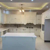 شهرک-طوبی-ویلایی-3طبقه-شیک-زیر-فی-کارشناسی