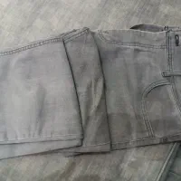 شلوار لی|لباس|زنجان, |دیوار