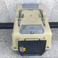 باکس پت استاندارد|لوازم جانبی حیوانات|ساری, |دیوار