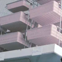 فروشنده برای لوازم ریز خانه و اشپزخانه